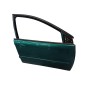 Portiera anteriore Destra CITROEN C5 Berlina 1° Serie