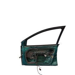 Portiera anteriore Destra CITROEN C5 Berlina 1° Serie - 9004P0 - 3135141