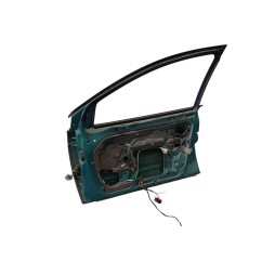 Portiera anteriore Destra CITROEN C5 Berlina 1° Serie - 9004P0 - 3135141