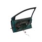 Portiera anteriore Destra CITROEN C5 Berlina 1° Serie