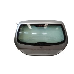 Portellone Posteriore Completo LANCIA Y Serie - 3133560 - 3133560