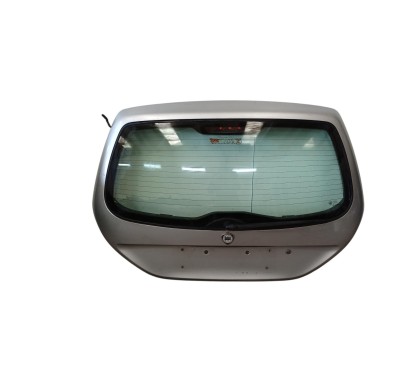 Portellone Posteriore Completo LANCIA Y Serie - 3133560 - 3133560