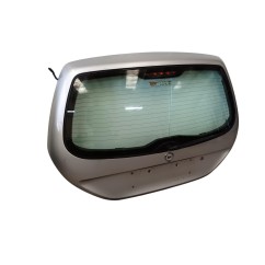 Portellone Posteriore Completo LANCIA Y Serie - 3133560 - 3133560