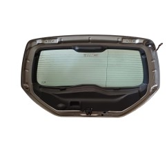 Portellone Posteriore Completo LANCIA Y Serie - 3133560 - 3133560