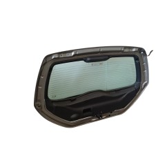 Portellone Posteriore Completo LANCIA Y Serie - 3133560 - 3133560