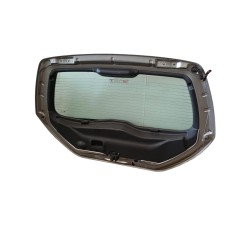 Portellone Posteriore Completo LANCIA Y Serie - 3133560 - 3133560