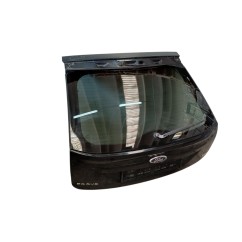 Portellone Posteriore Completo FORD Focus Berlina 4° Serie - 1633845 - 3133536