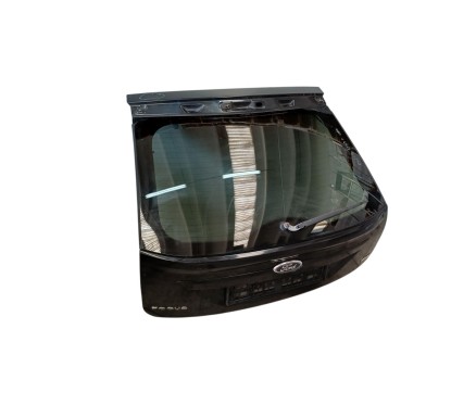 Portellone Posteriore Completo FORD Focus Berlina 4° Serie - 1633845 - 3133536