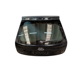 Portellone Posteriore Completo FORD Focus Berlina 4° Serie