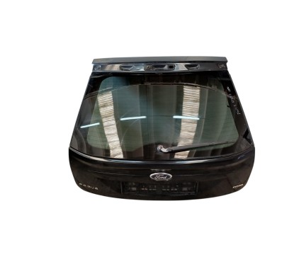 Portellone Posteriore Completo FORD Focus Berlina 4° Serie