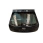 Portellone Posteriore Completo FORD Focus Berlina 4° Serie