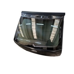 Portellone Posteriore Completo FORD Focus Berlina 4° Serie - 1633845 - 3133536