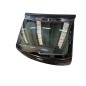 Portellone Posteriore Completo FORD Focus Berlina 4° Serie