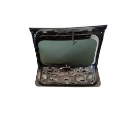 Portellone Posteriore Completo FORD Focus Berlina 4° Serie - 1633845 - 3133536