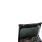 Portellone Posteriore Completo FORD Focus Berlina 4° Serie