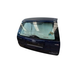 Portellone Posteriore Completo FORD Mondeo S. Wagon 3° Serie - 1211444 - 3133490