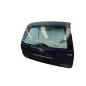 Portellone Posteriore Completo FORD Mondeo S. Wagon 3° Serie