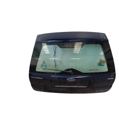 Portellone Posteriore Completo FORD Mondeo S. Wagon 3° Serie - 1211444 - 3133490