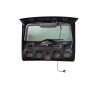 Portellone Posteriore Completo FORD Mondeo S. Wagon 3° Serie