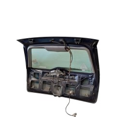 Portellone Posteriore Completo FORD Mondeo S. Wagon 3° Serie - 1211444 - 3133490