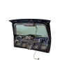Portellone Posteriore Completo FORD Mondeo S. Wagon 3° Serie