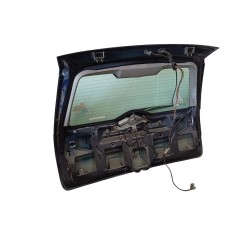 Portellone Posteriore Completo FORD Mondeo S. Wagon 3° Serie - 1211444 - 3133490