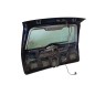 Portellone Posteriore Completo FORD Mondeo S. Wagon 3° Serie