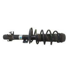 Ammortizzatore Anteriore destro VOLKSWAGEN Polo 5° Serie