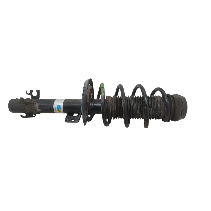 Ammortizzatore Anteriore destro VOLKSWAGEN Polo 5° Serie