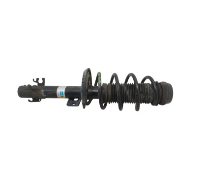 Ammortizzatore Anteriore destro VOLKSWAGEN Polo 5° Serie