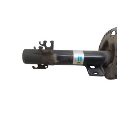 Ammortizzatore Anteriore destro VOLKSWAGEN Polo 5° Serie