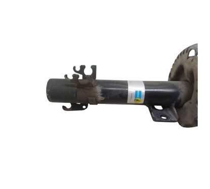 Ammortizzatore Anteriore destro VOLKSWAGEN Polo 5° Serie
