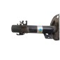Ammortizzatore Anteriore destro VOLKSWAGEN Polo 5° Serie