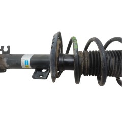 Ammortizzatore Anteriore destro VOLKSWAGEN Polo 5° Serie - 6R0413031AJ - 3627594