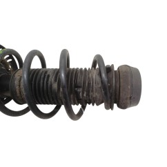 Ammortizzatore Anteriore destro VOLKSWAGEN Polo 5° Serie - 6R0413031AJ - 3627594