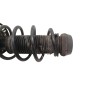 Ammortizzatore Anteriore destro VOLKSWAGEN Polo 5° Serie