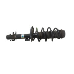 Ammortizzatore Anteriore destro VOLKSWAGEN Polo 5° Serie - 6R0413031AJ - 3627594