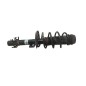 Ammortizzatore Anteriore destro VOLKSWAGEN Polo 5° Serie