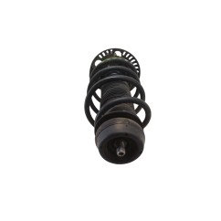 Ammortizzatore Anteriore destro VOLKSWAGEN Polo 5° Serie - 6R0413031AJ - 3627594