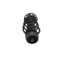 Ammortizzatore Anteriore destro VOLKSWAGEN Polo 5° Serie