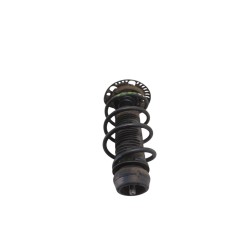 Ammortizzatore Anteriore destro VOLKSWAGEN Polo 5° Serie - 6R0413031AJ - 3627594