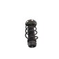 Ammortizzatore Anteriore destro VOLKSWAGEN Polo 5° Serie