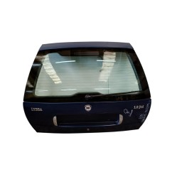 Portellone Posteriore Completo LANCIA Lybra S. Wagon - 46847402 - 3133388