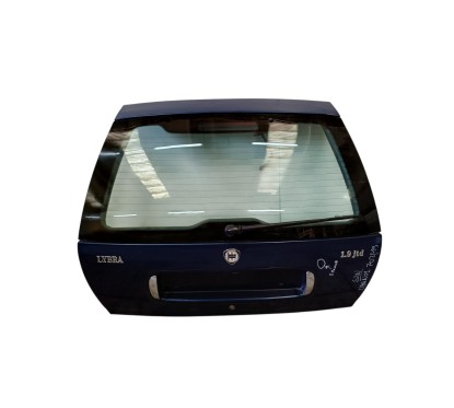 Portellone Posteriore Completo LANCIA Lybra S. Wagon - 46847402 - 3133388