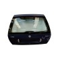 Portellone Posteriore Completo LANCIA Lybra S. Wagon