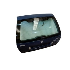 Portellone Posteriore Completo LANCIA Lybra S. Wagon