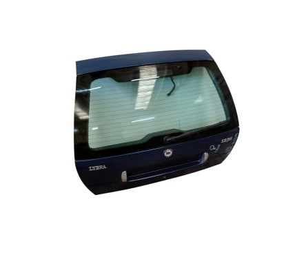 Portellone Posteriore Completo LANCIA Lybra S. Wagon
