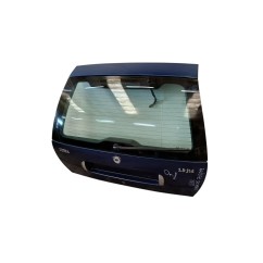 Portellone Posteriore Completo LANCIA Lybra S. Wagon - 46847402 - 3133388