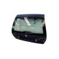 Portellone Posteriore Completo LANCIA Lybra S. Wagon
