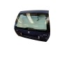Portellone Posteriore Completo LANCIA Lybra S. Wagon
